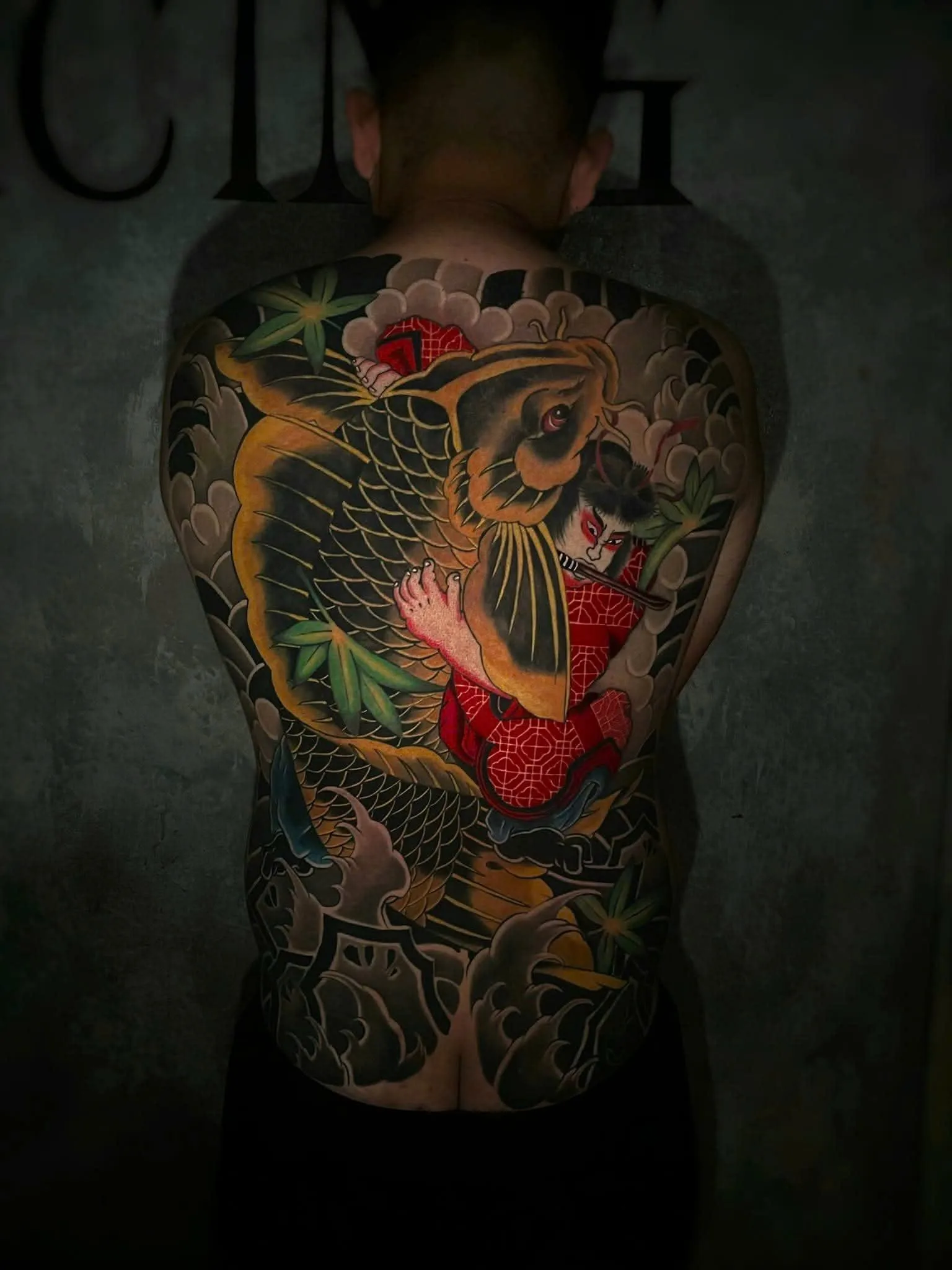 z7406236222372_f04a4700b03d93213e56a1b1fea9ef1a