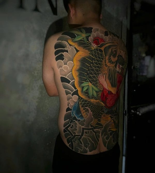 z7406236225344_3839a0232883765ab3cb8d4c95a96db4