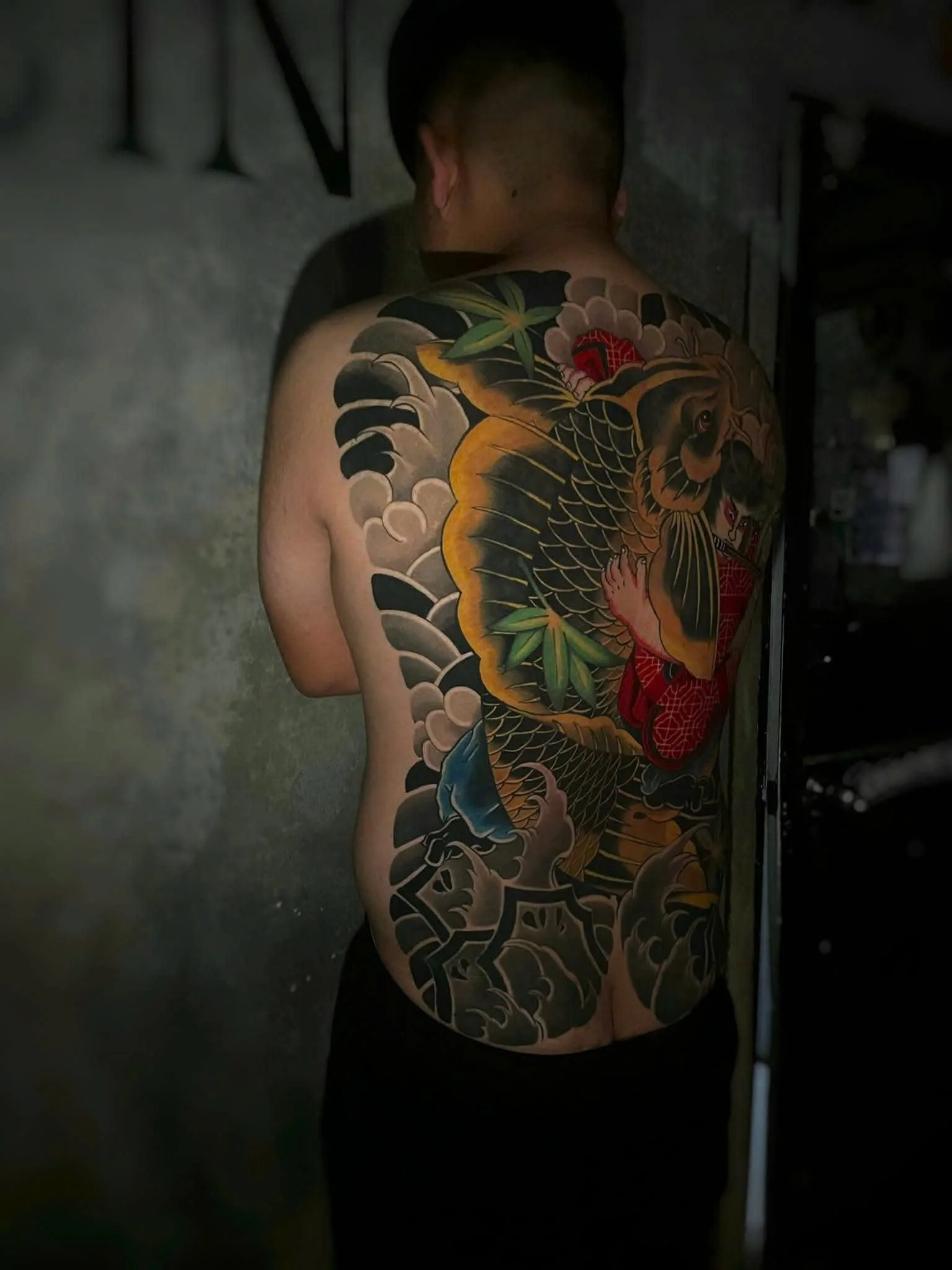 z7406236225344_3839a0232883765ab3cb8d4c95a96db4