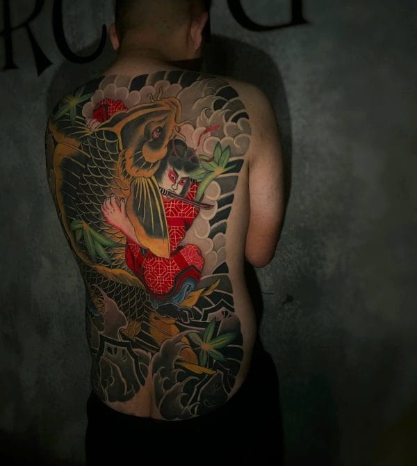 z7406236243051_6d4b7044a33695e1e8edd7656d403590