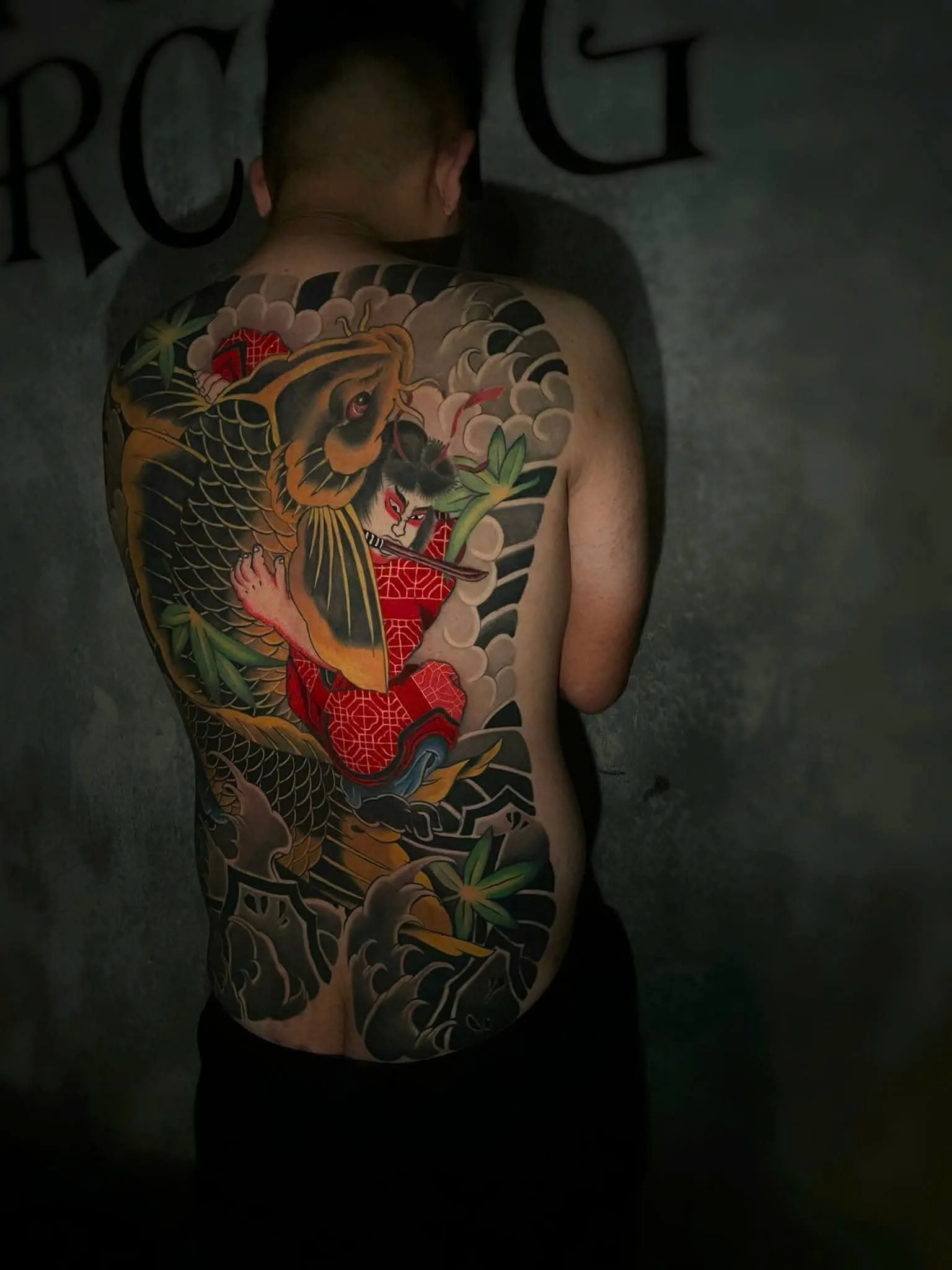 z7406236243051_6d4b7044a33695e1e8edd7656d403590