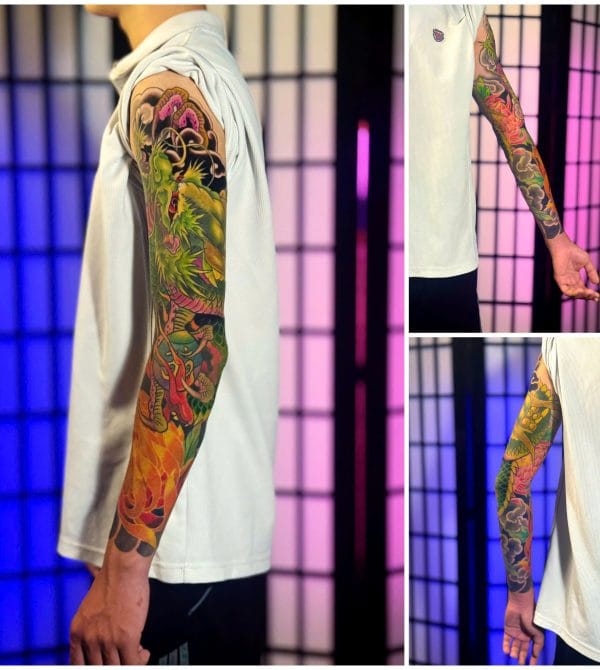 z7406236243145_db8ce68b3ea6f6b3c248ffdc6fb914e0