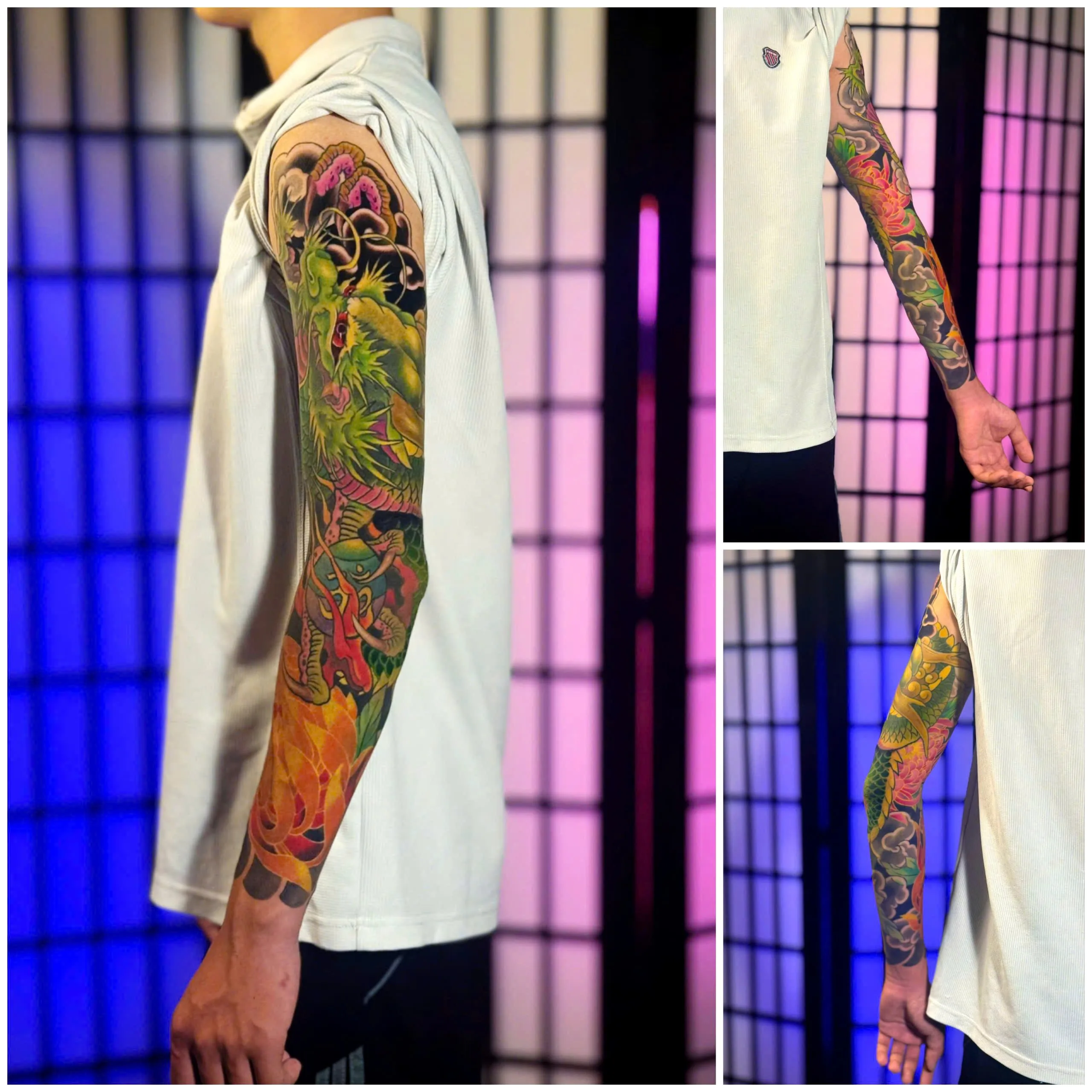 z7406236243145_db8ce68b3ea6f6b3c248ffdc6fb914e0