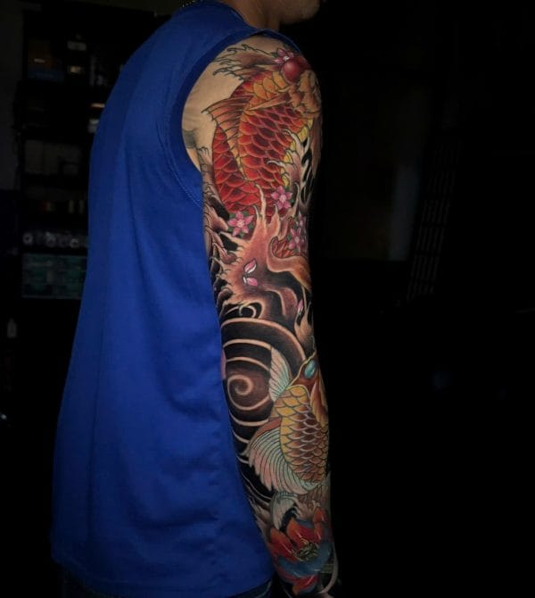 z7406236270062_cd01555dbd114bbb3ac5d7b838b3edf0