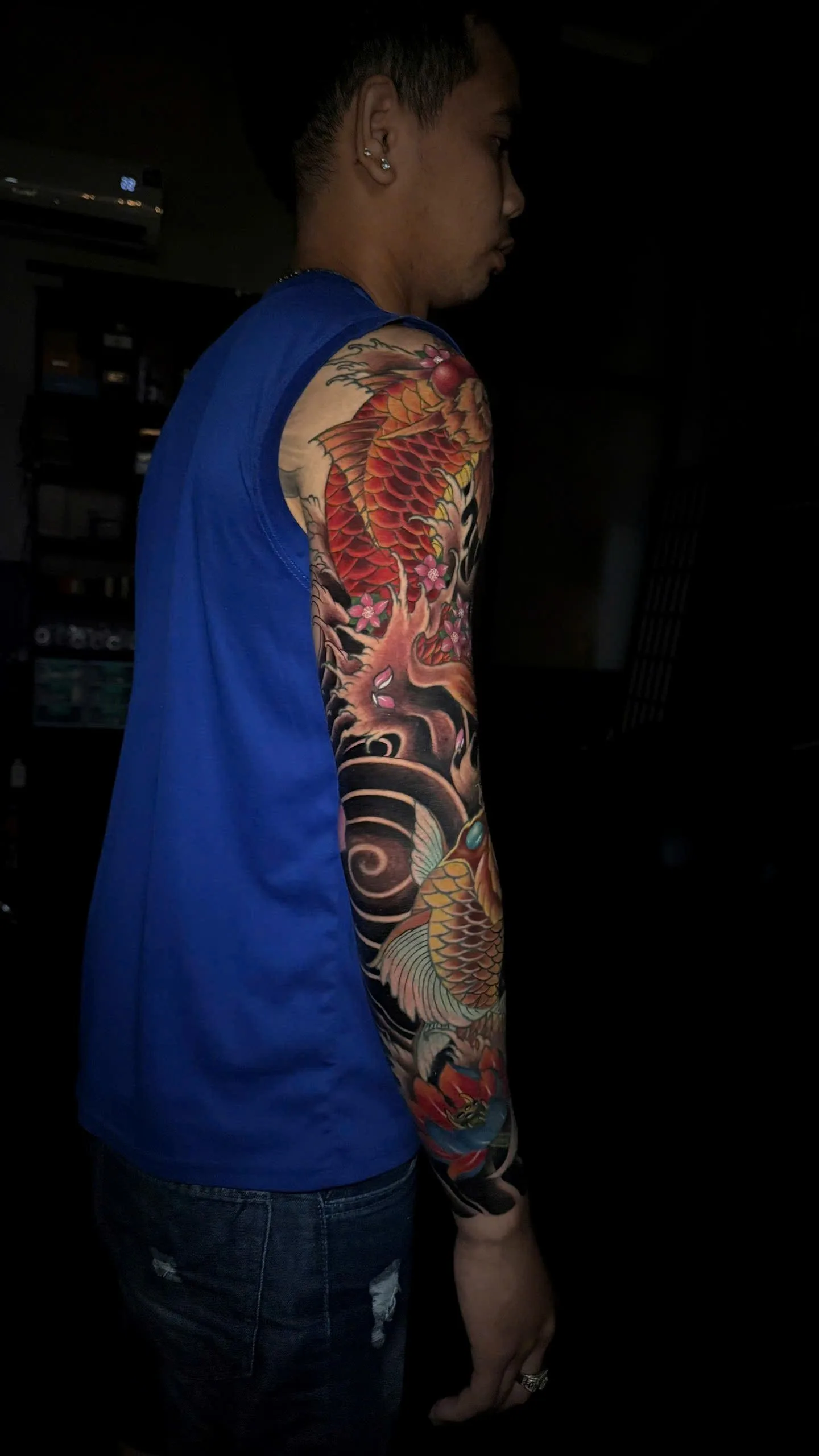 z7406236270062_cd01555dbd114bbb3ac5d7b838b3edf0