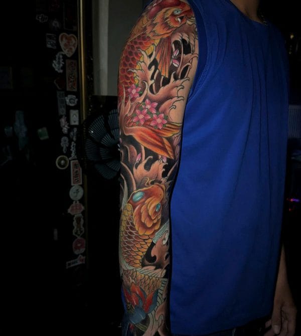 z7406236274986_24718cbff9b2ba928ebee543cdceebfc