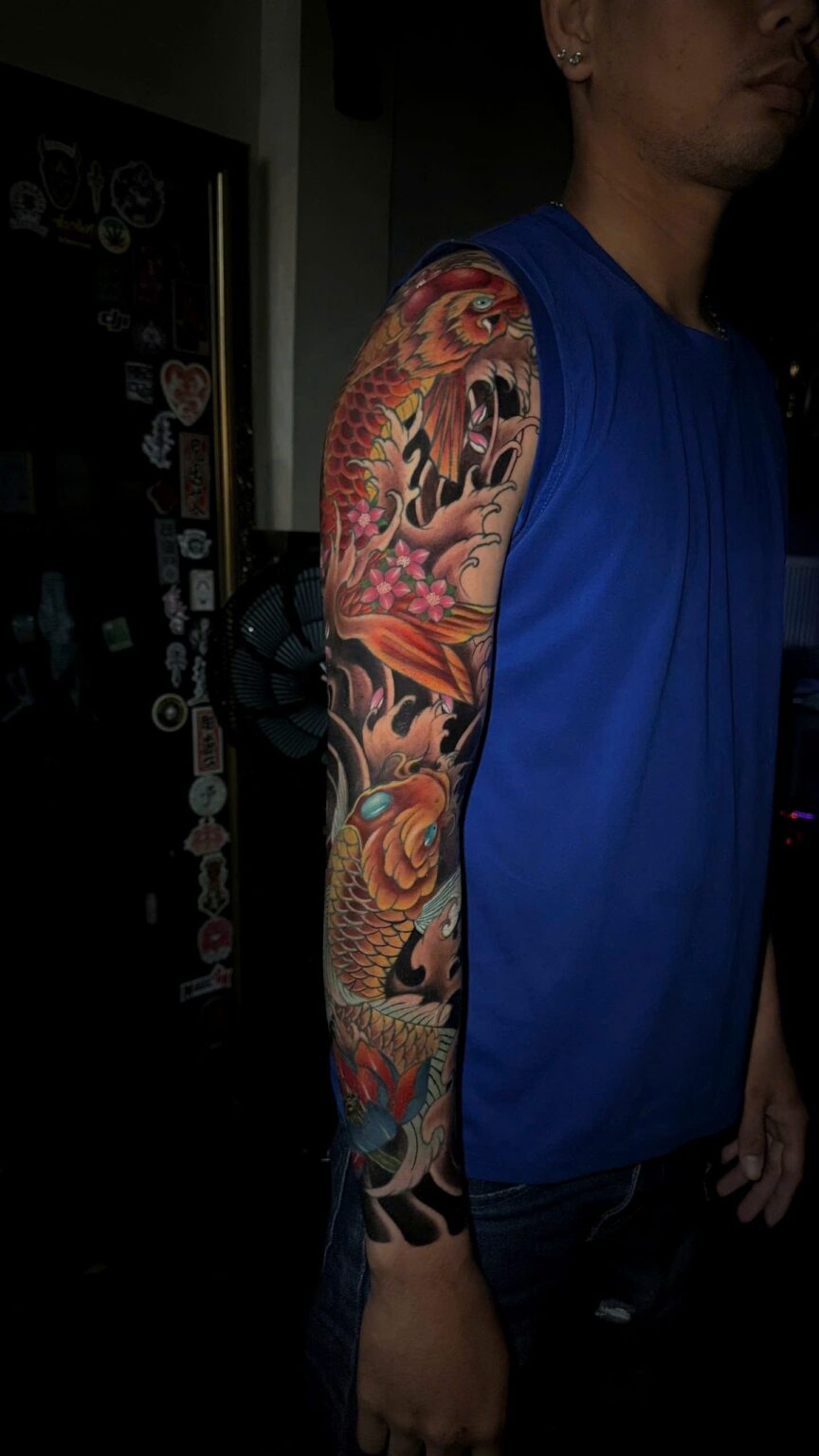 z7406236274986_24718cbff9b2ba928ebee543cdceebfc