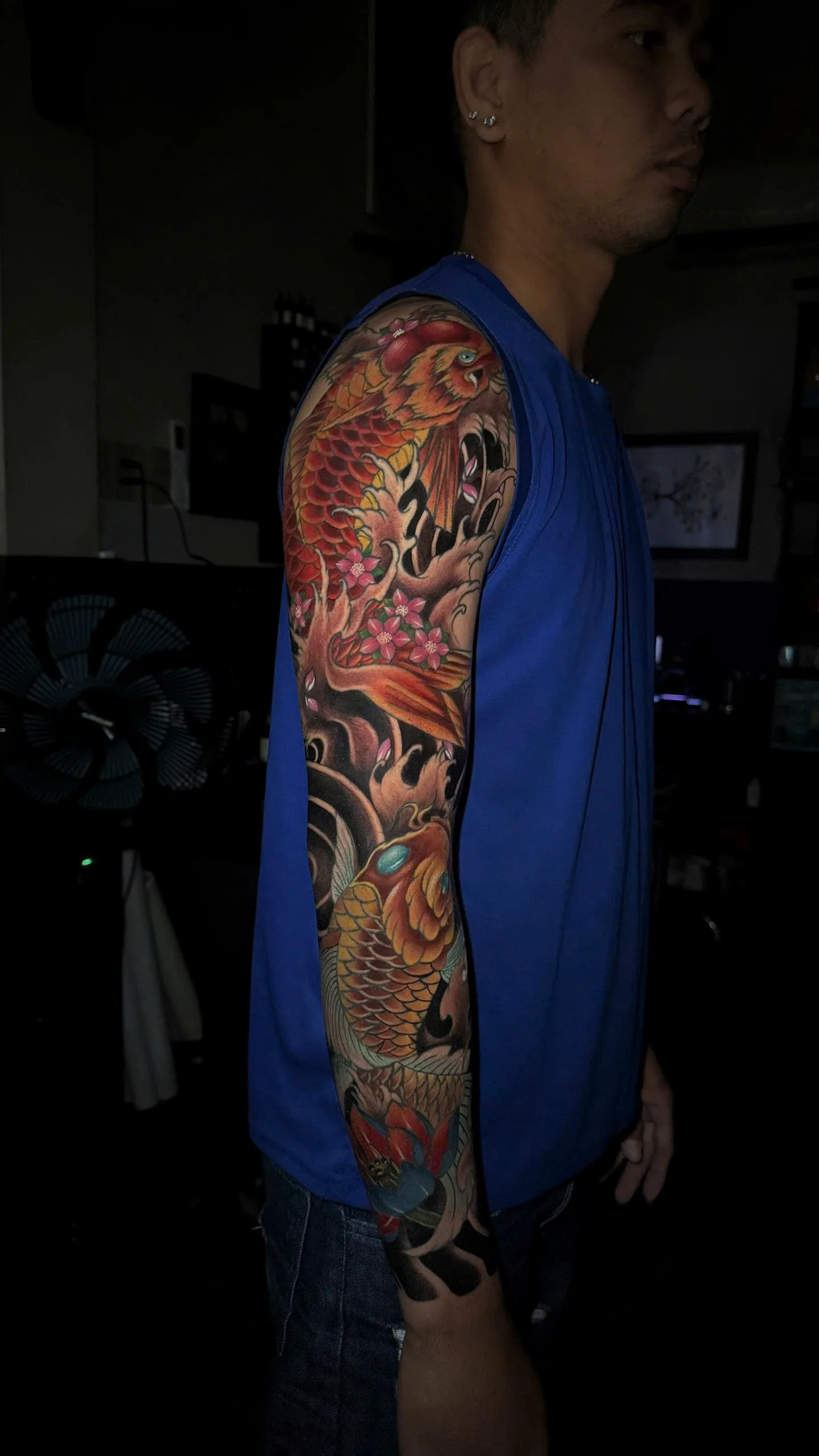 z7406236278286_5ffb2c95605be572f7131f0b1174de90