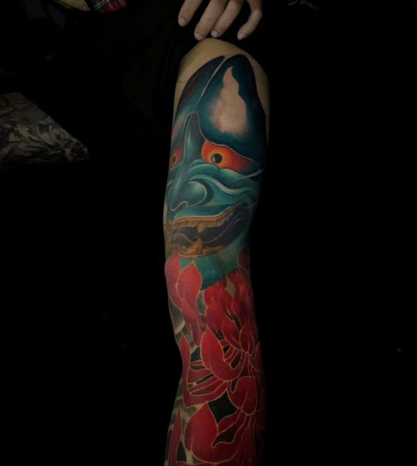 z7406236319160_3620513cf5c56a18dbdb6af2c2b47542