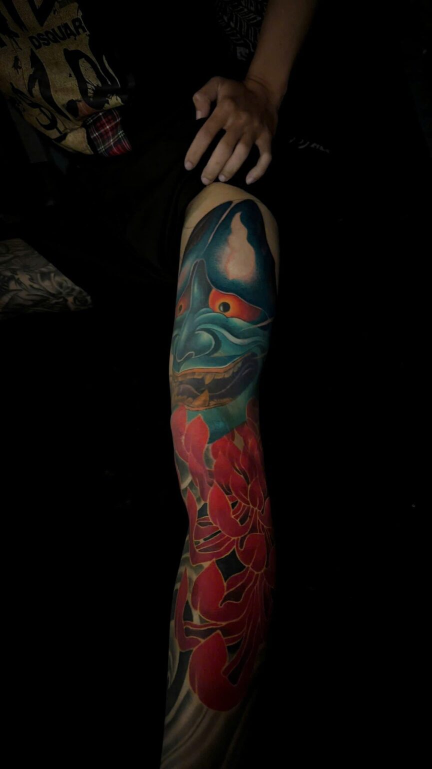 z7406236319160_3620513cf5c56a18dbdb6af2c2b47542