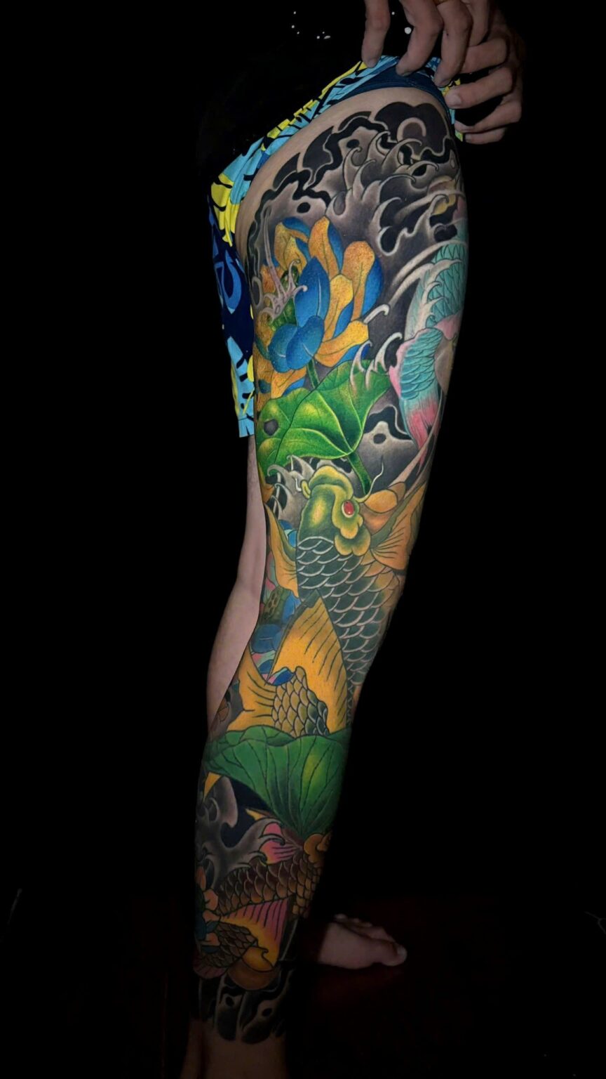 z7406236319299_8c233020ff4f6314d430ace3c41ba4a4