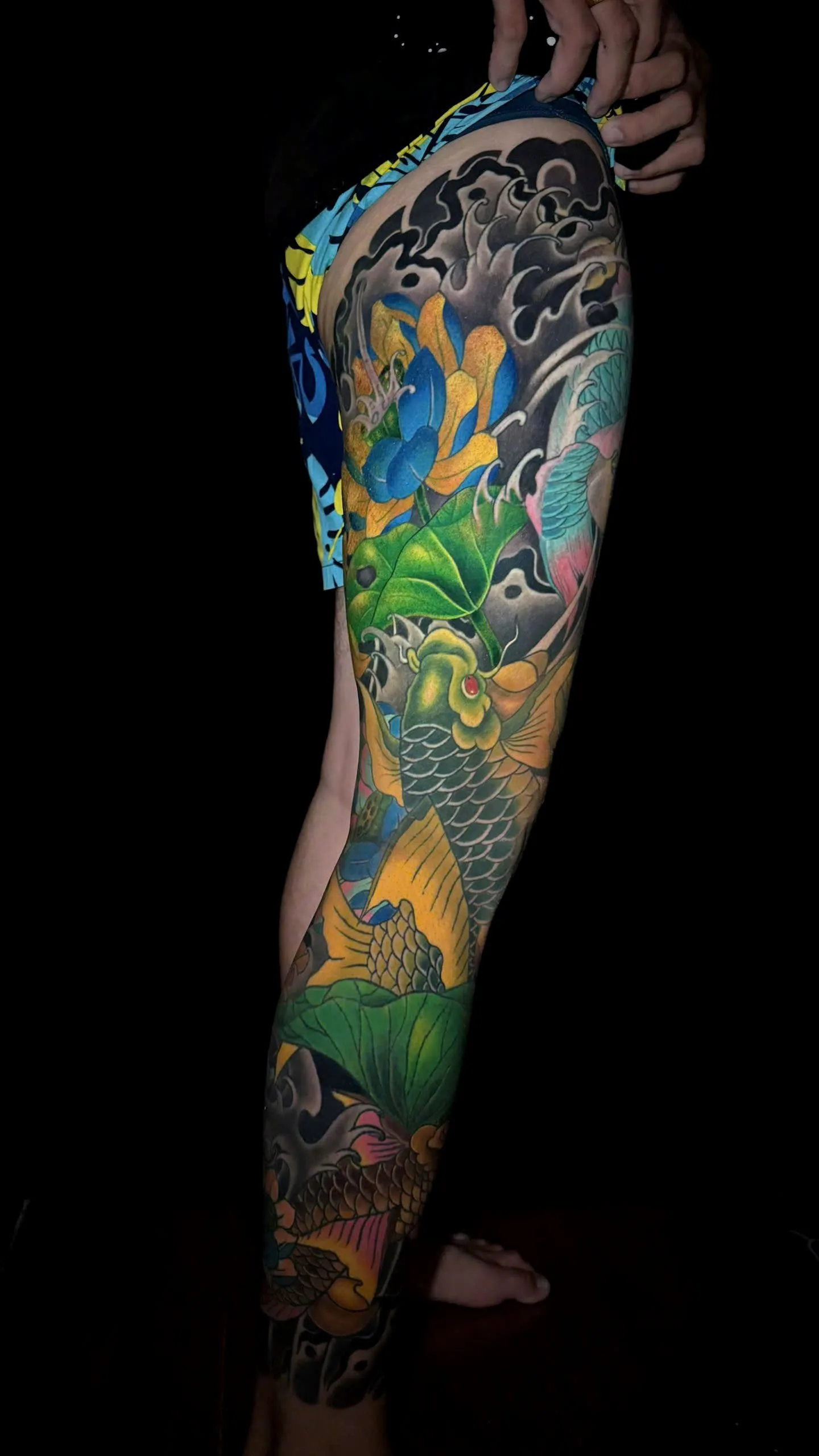 z7406236319299_8c233020ff4f6314d430ace3c41ba4a4