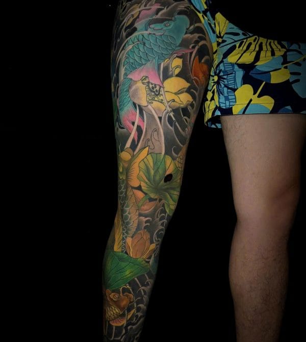 z7406236319427_afad023b7664ad17e12adefb914341e6