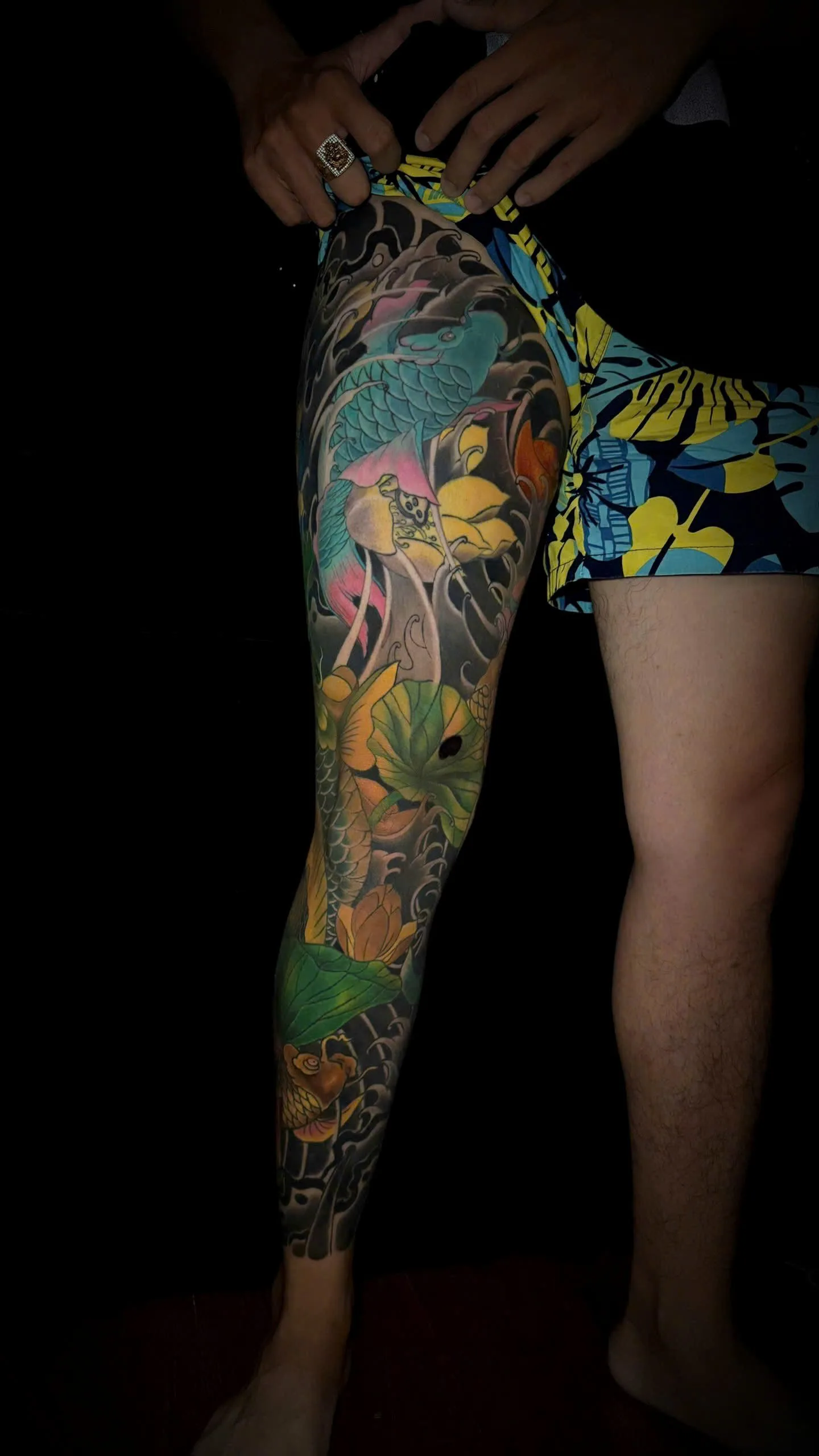 z7406236319427_afad023b7664ad17e12adefb914341e6