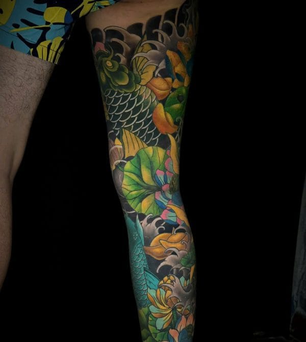 z7406236324600_ee727889d2d9241e373a1630982ed919