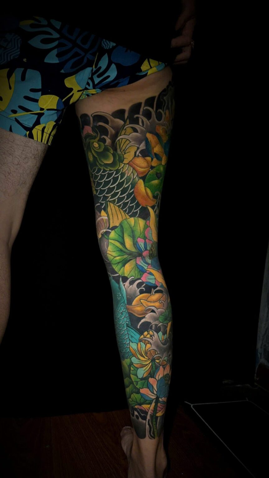 z7406236324600_ee727889d2d9241e373a1630982ed919