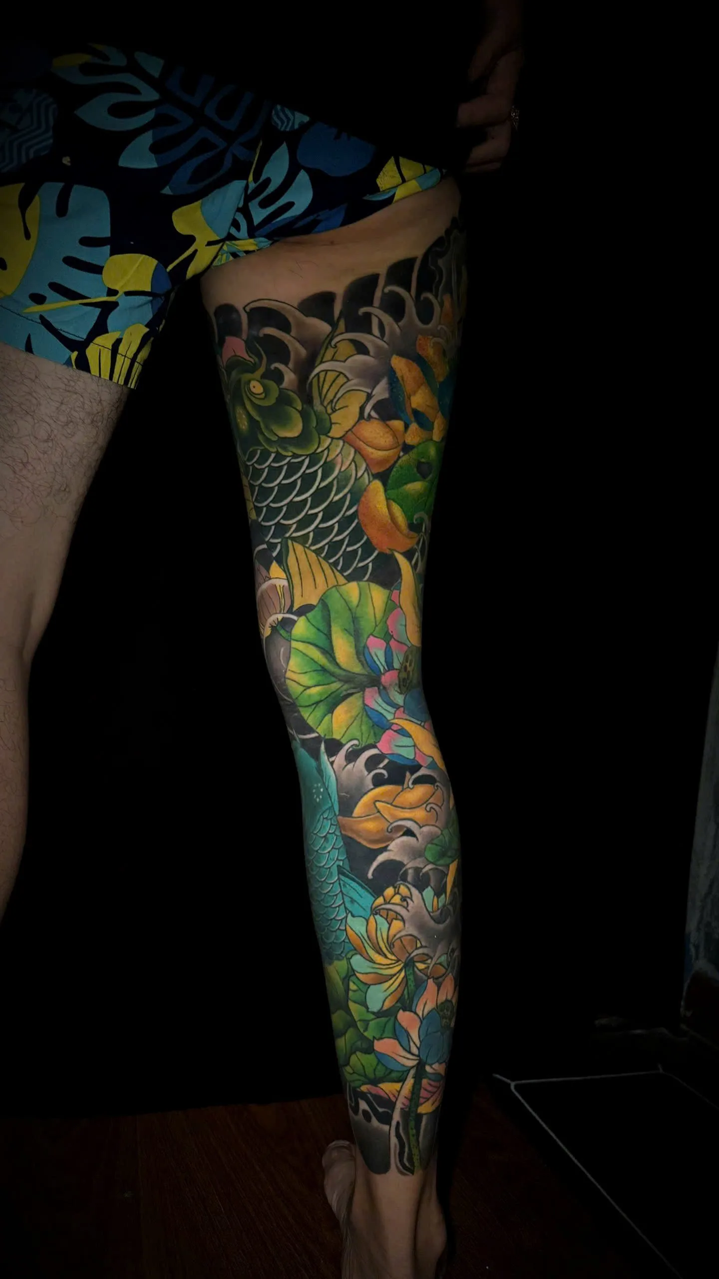 z7406236324600_ee727889d2d9241e373a1630982ed919