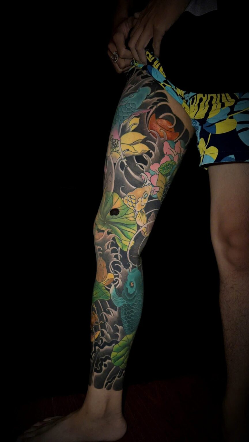 z7406236329778_655eaa05484c82ed9c667898b59428ff