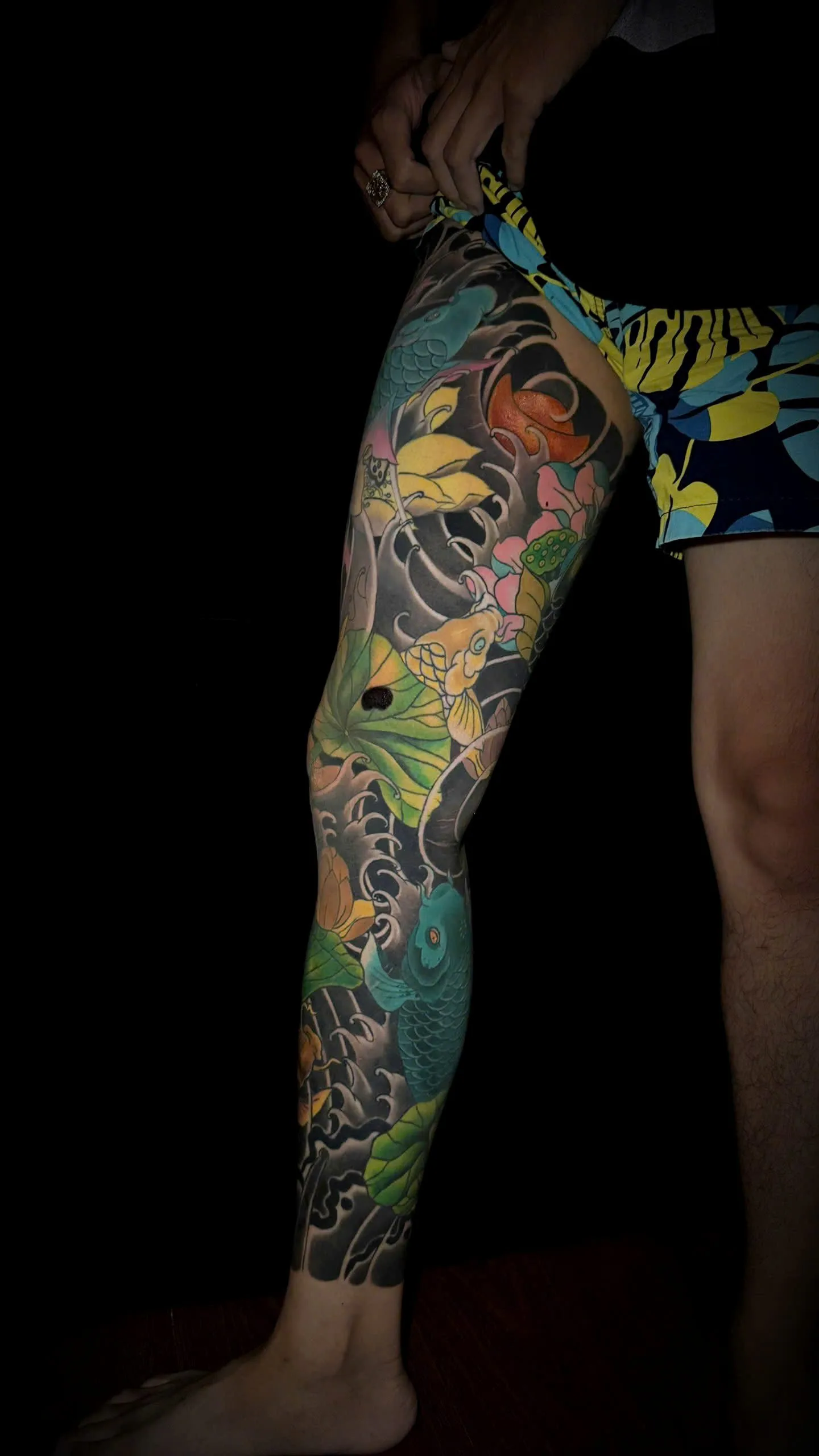 z7406236329778_655eaa05484c82ed9c667898b59428ff