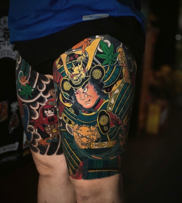 z7406236406160_8e6c709243d41187af381574b398d6e1