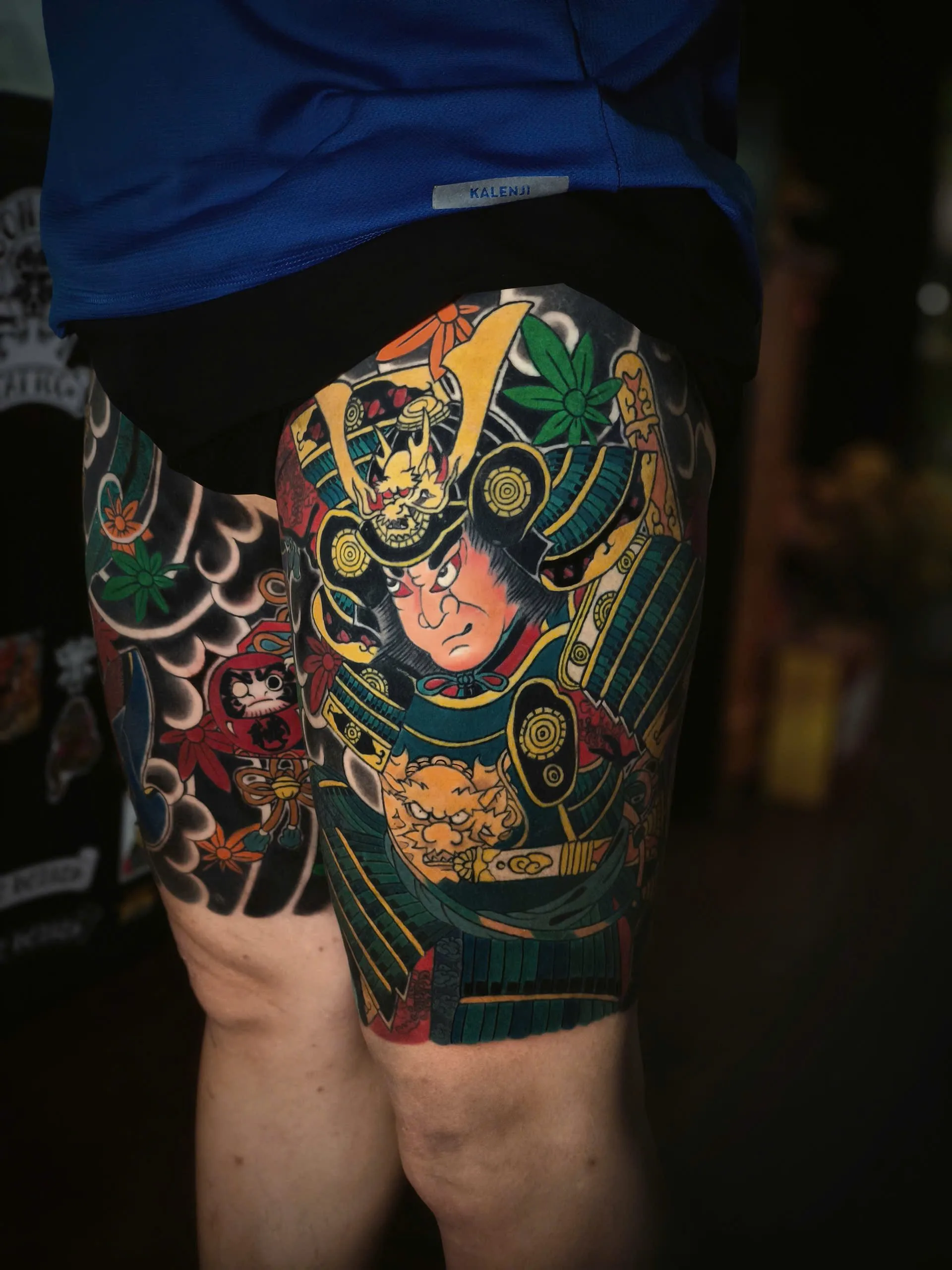 z7406236406160_8e6c709243d41187af381574b398d6e1