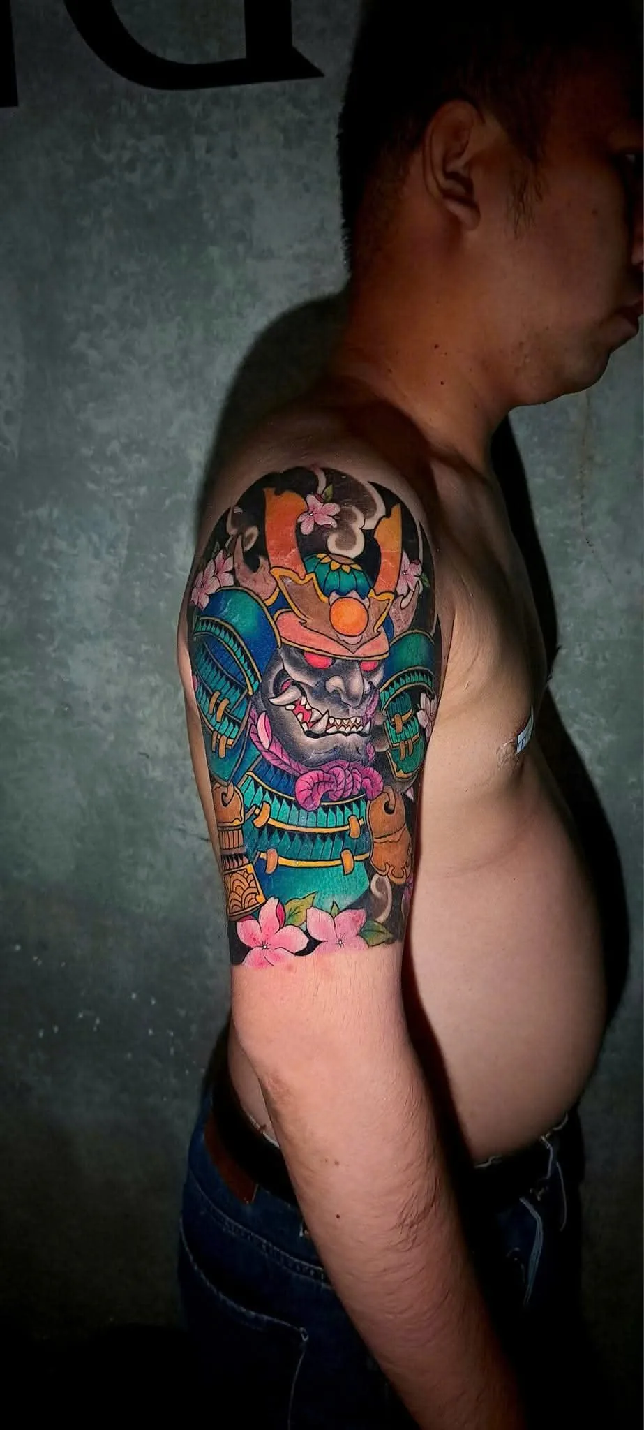 z7406236407404_c1262d44269d411a0f8475959f342c4e