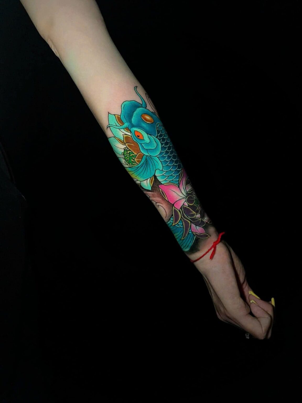 z7406236412417_b1a9d508aded6b3d2e222a85fb8036c3