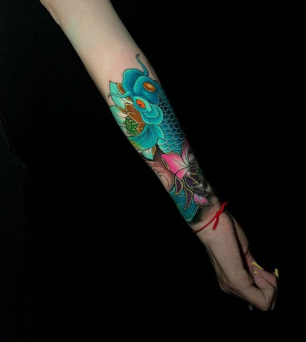 z7406236412417_b1a9d508aded6b3d2e222a85fb8036c3