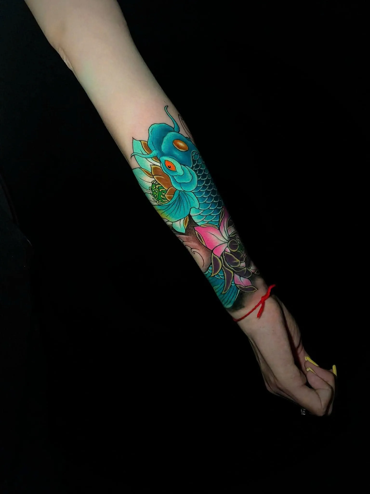 z7406236412417_b1a9d508aded6b3d2e222a85fb8036c3