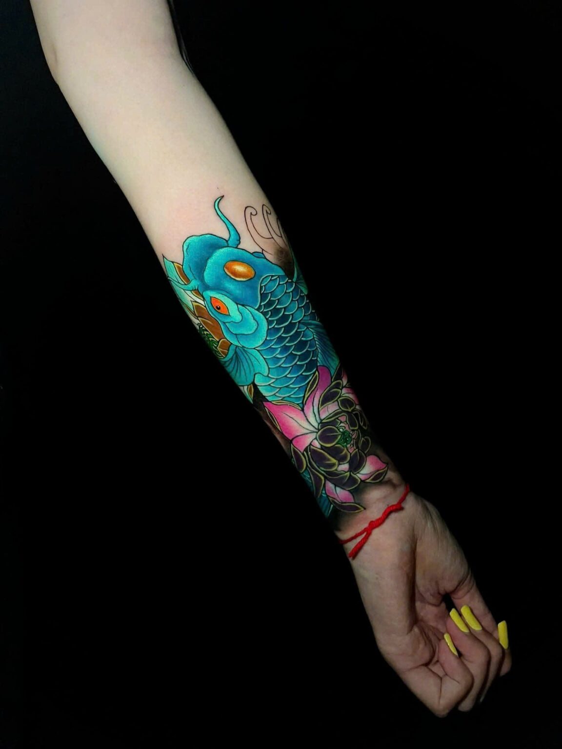 z7406236413227_d8c8da6025e0d196b2a7df43edb7ac13