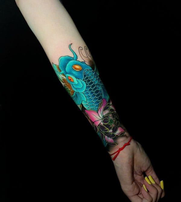 z7406236413227_d8c8da6025e0d196b2a7df43edb7ac13