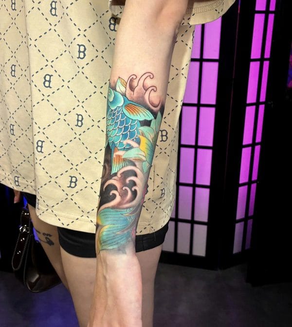 z7406236419378_d289e08729c6885378a783f903ed2591