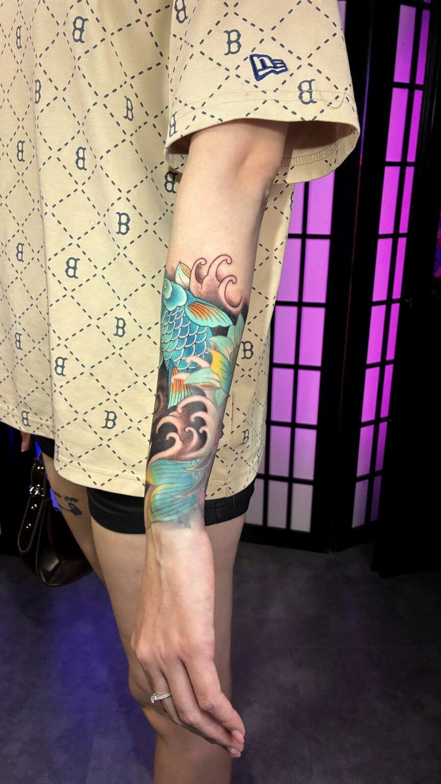 z7406236419378_d289e08729c6885378a783f903ed2591