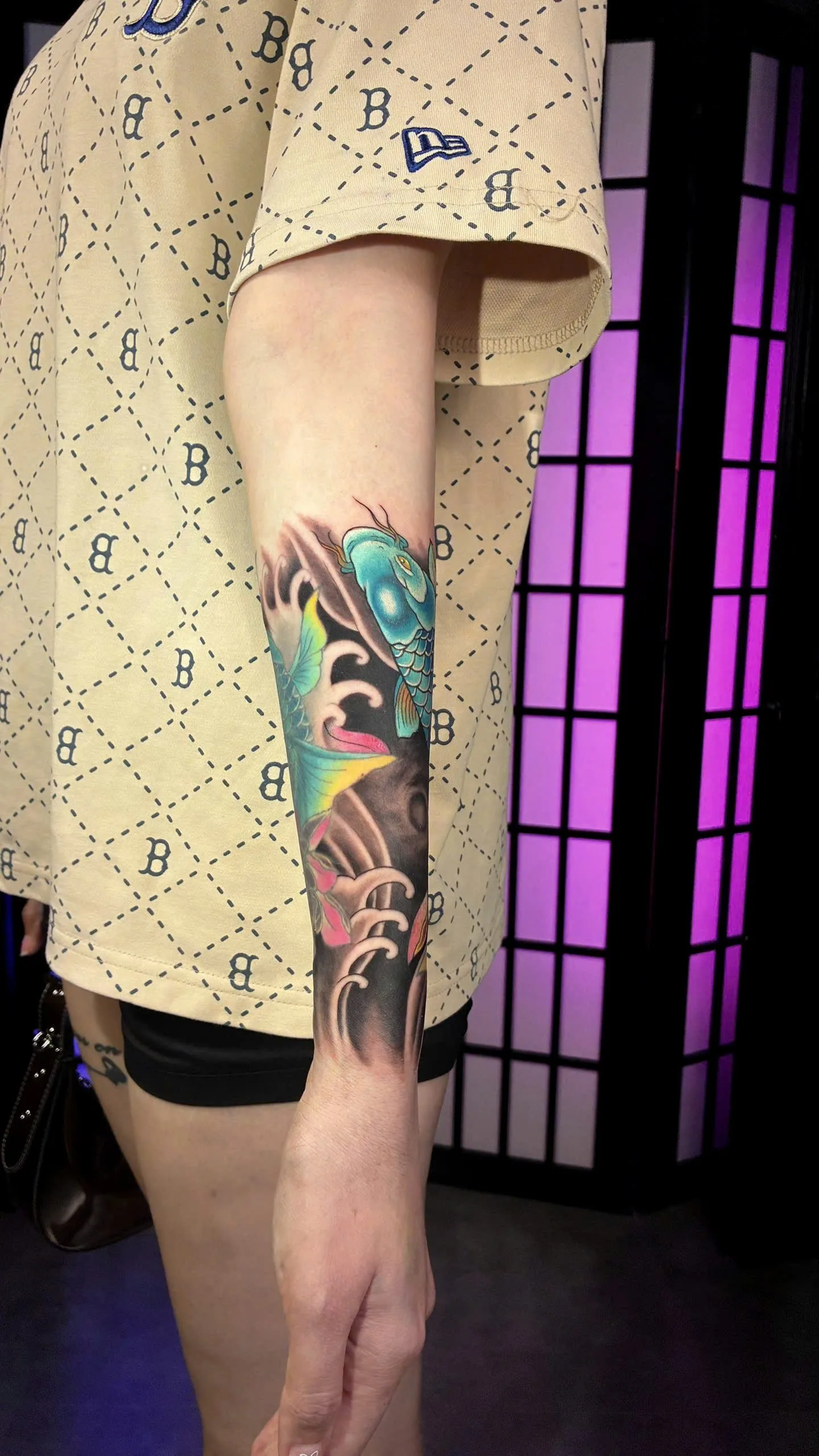 z7406236419507_27c0d70b48393b99fc0428647b54dbfb