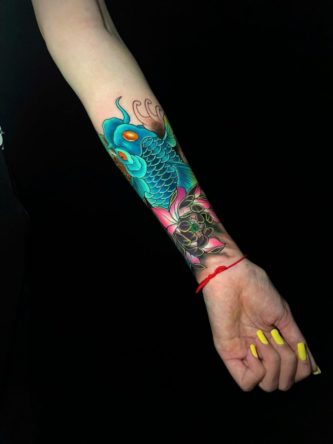 z7406236421625_d5bcc1672c87c0c6529a9b63b66f2d81