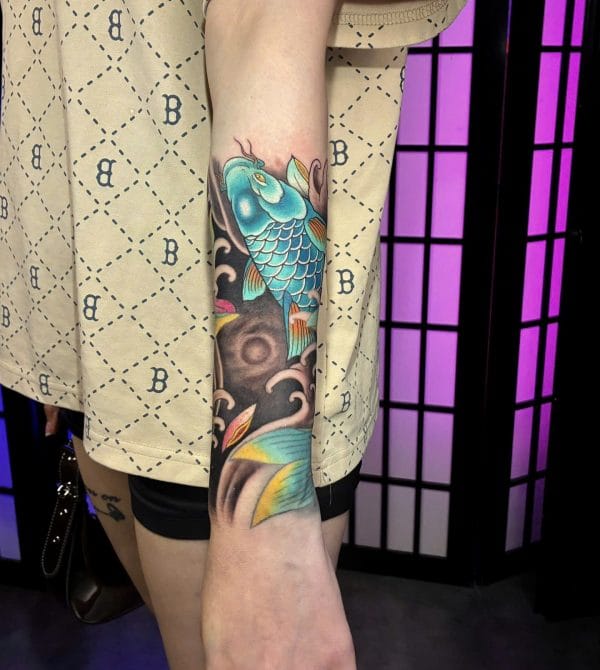 z7406236421835_248cd746ec74ac08afce39bfeea2155b