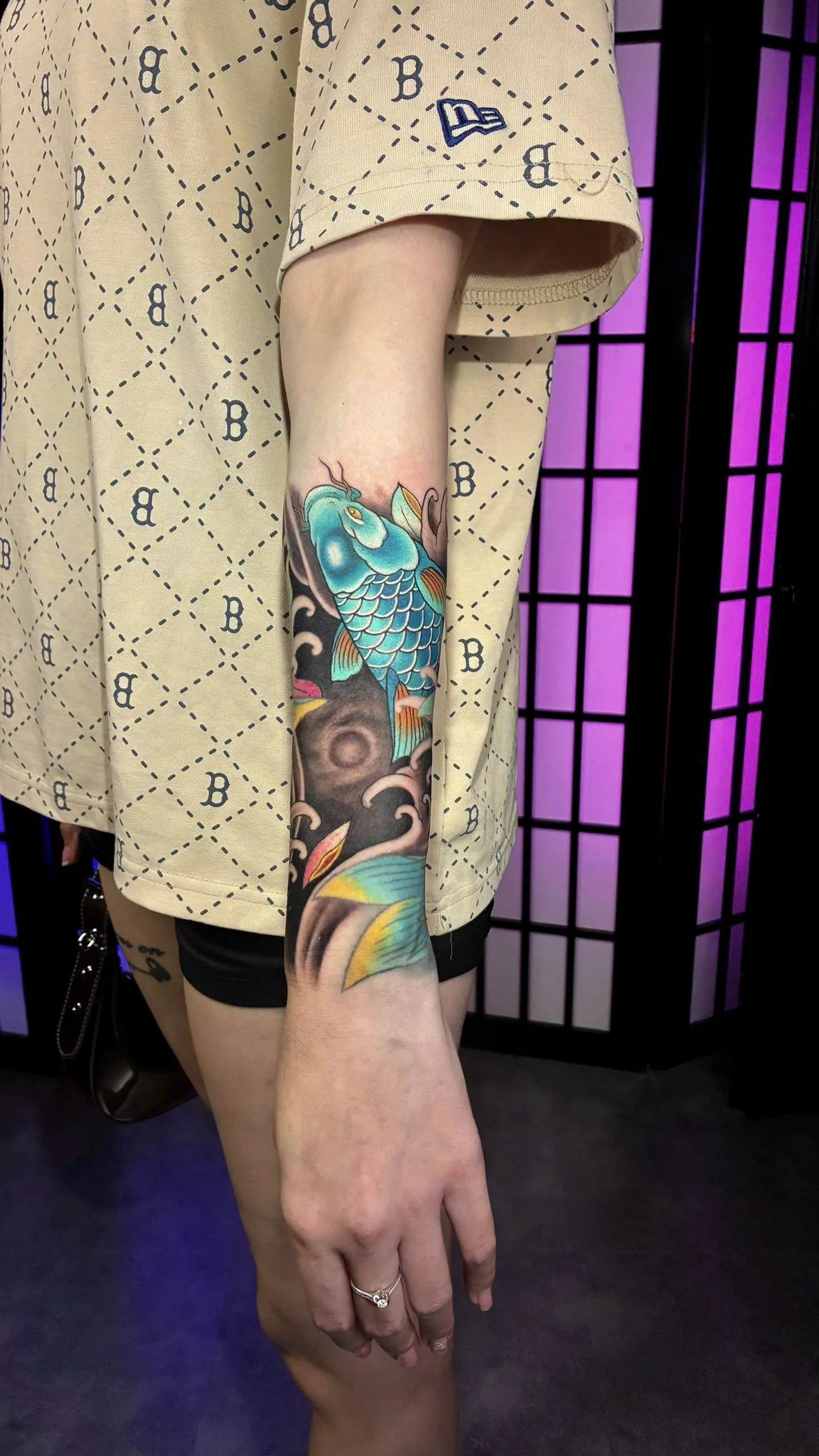 z7406236421835_248cd746ec74ac08afce39bfeea2155b