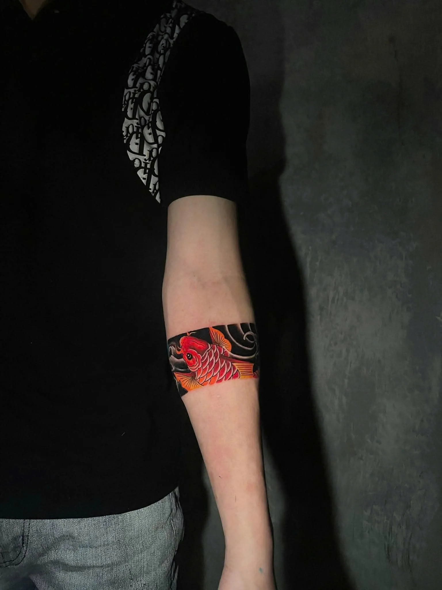 z7406236425630_229495b1fd6d756fd0573aa7b3375353