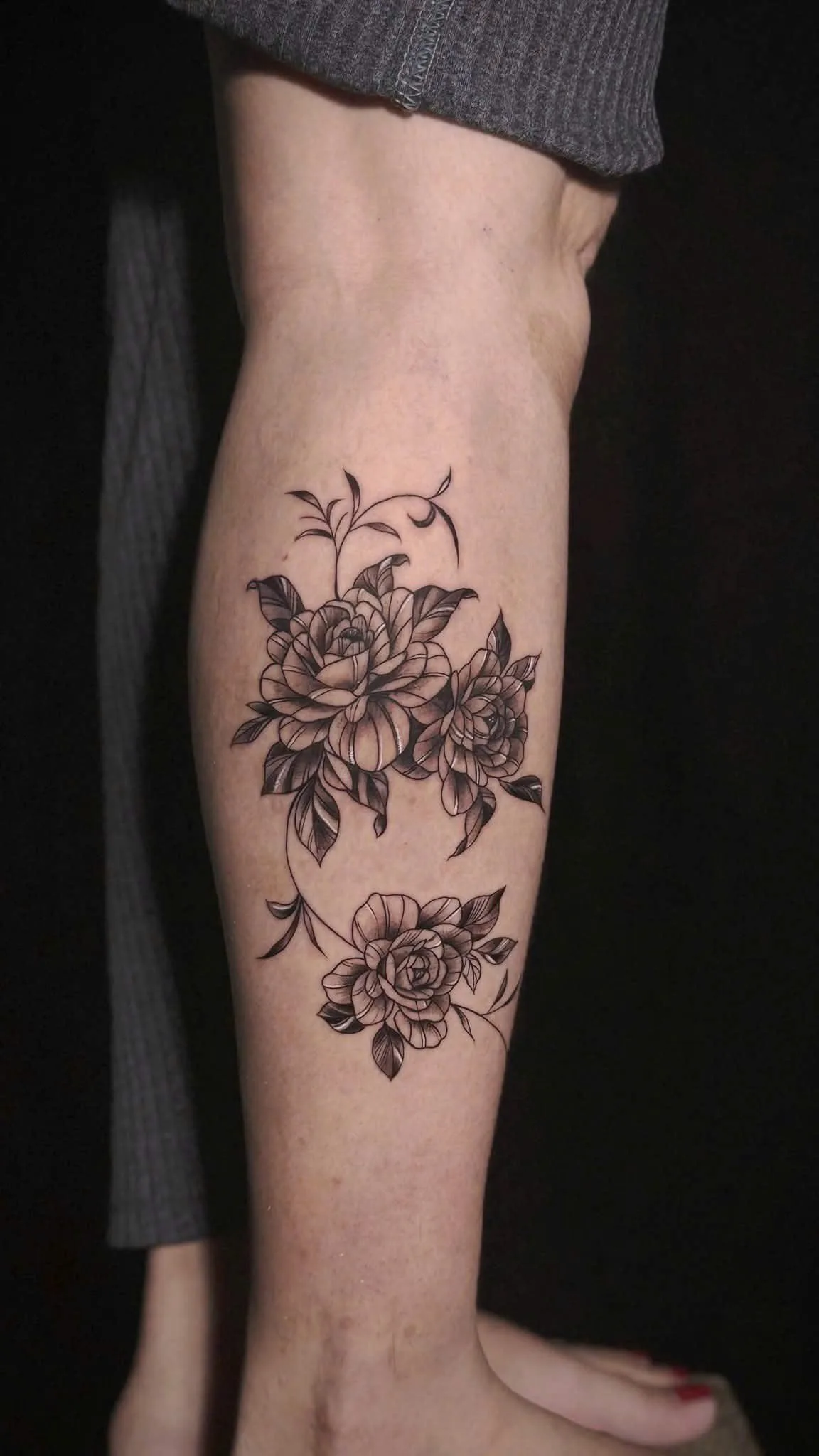 z7406236430858_2368ad656dd27b008a86fd42ef269414