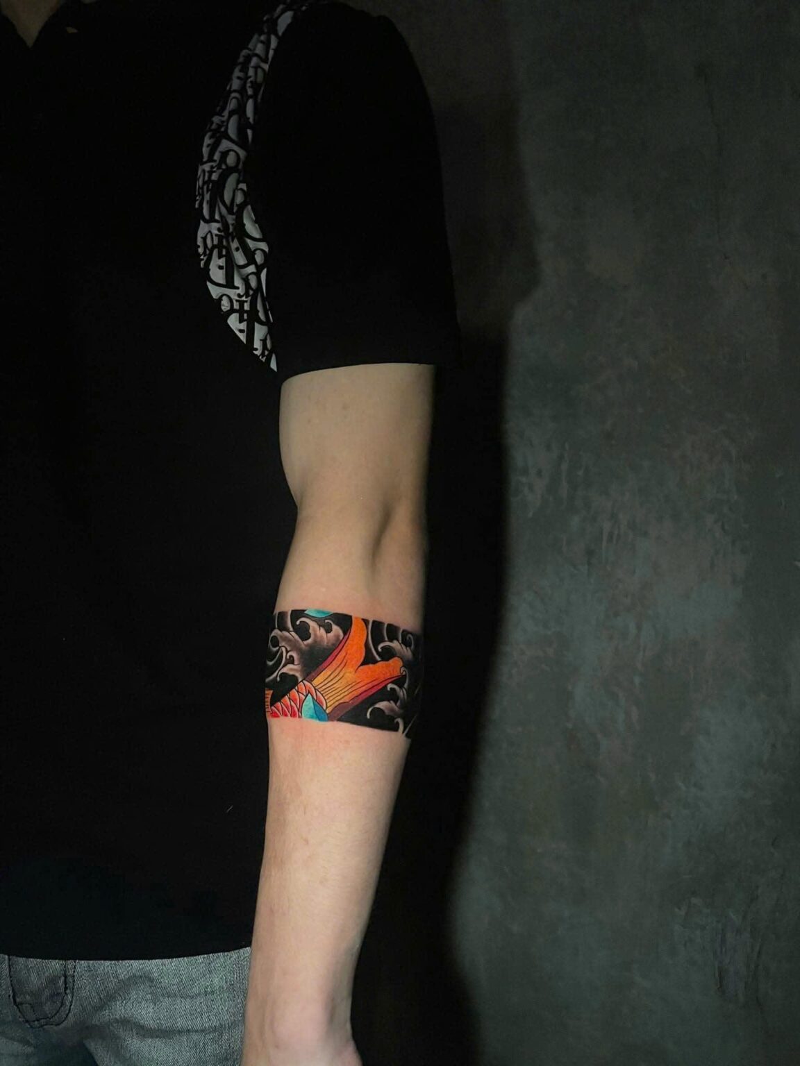 z7406236436824_072621ef0a2185d08be2ade67346dbda