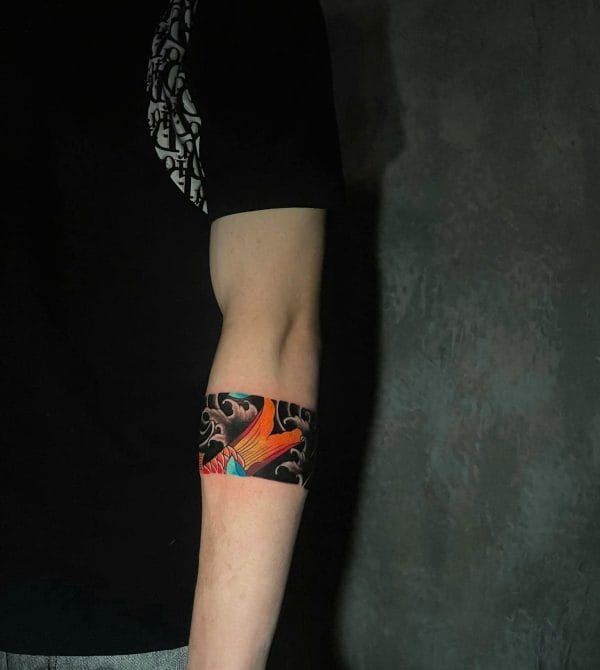 z7406236436824_072621ef0a2185d08be2ade67346dbda