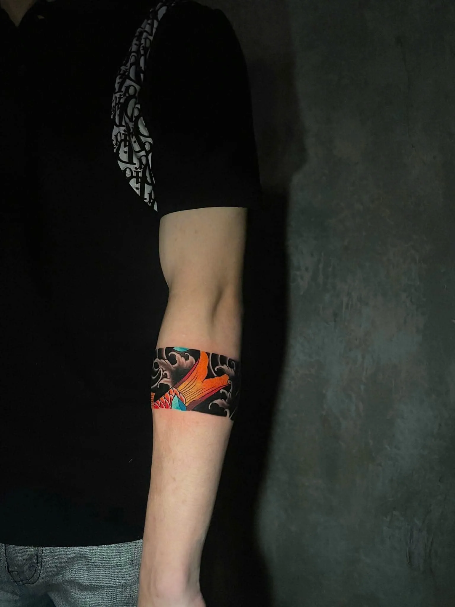 z7406236436824_072621ef0a2185d08be2ade67346dbda