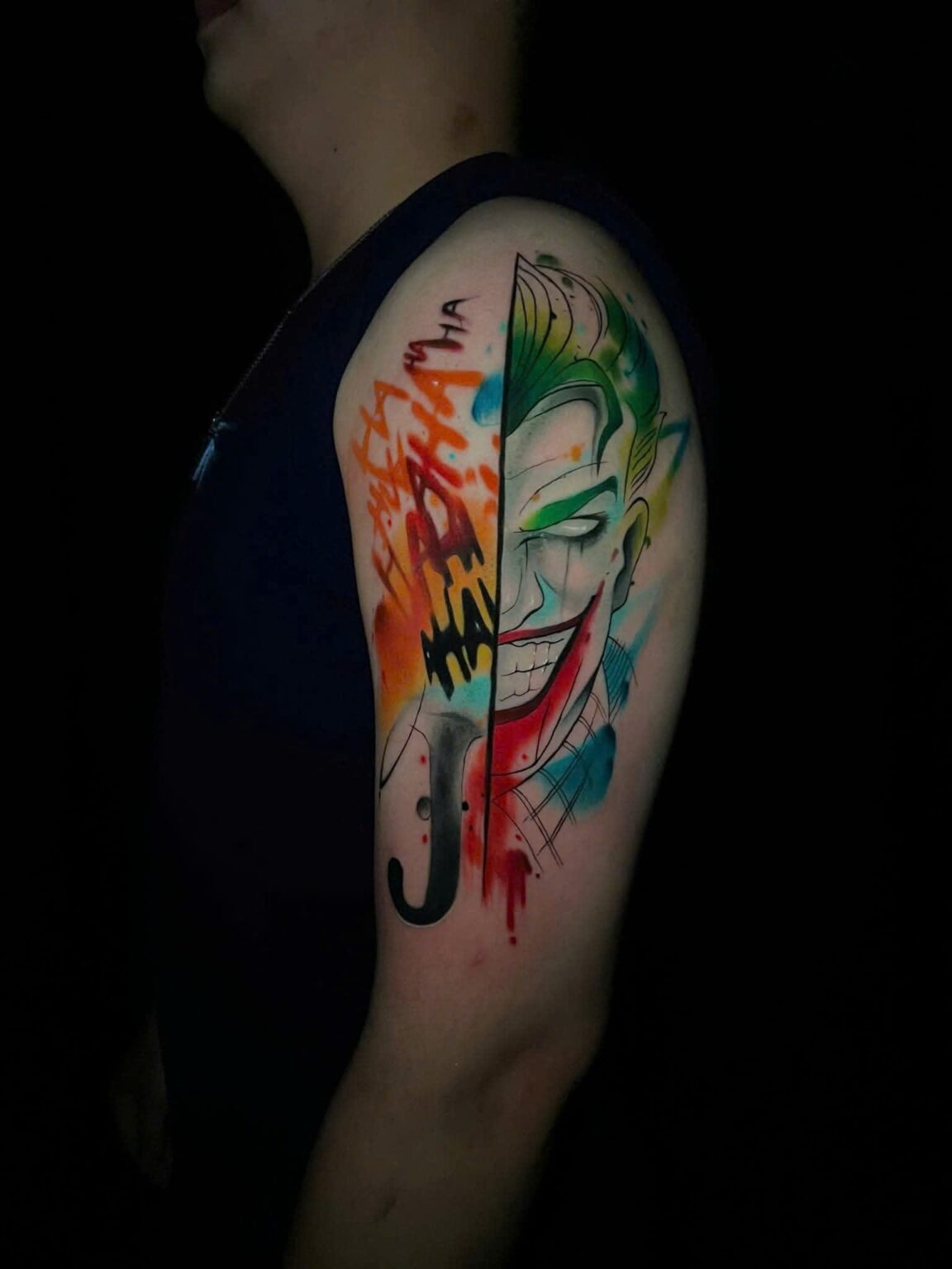 z7406236438282_7a44db81cb0dca91ccbe7eecf4b3a2c2