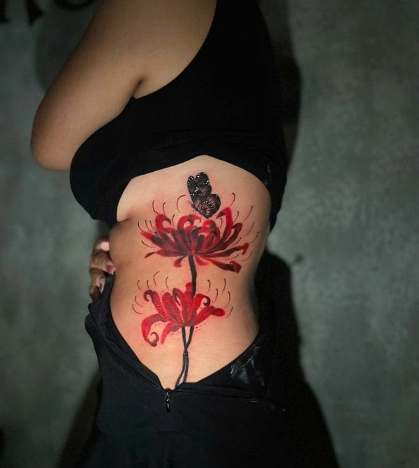 z7406236445382_cc0ee5dc5f4e0c8932cb09c8a5db252f