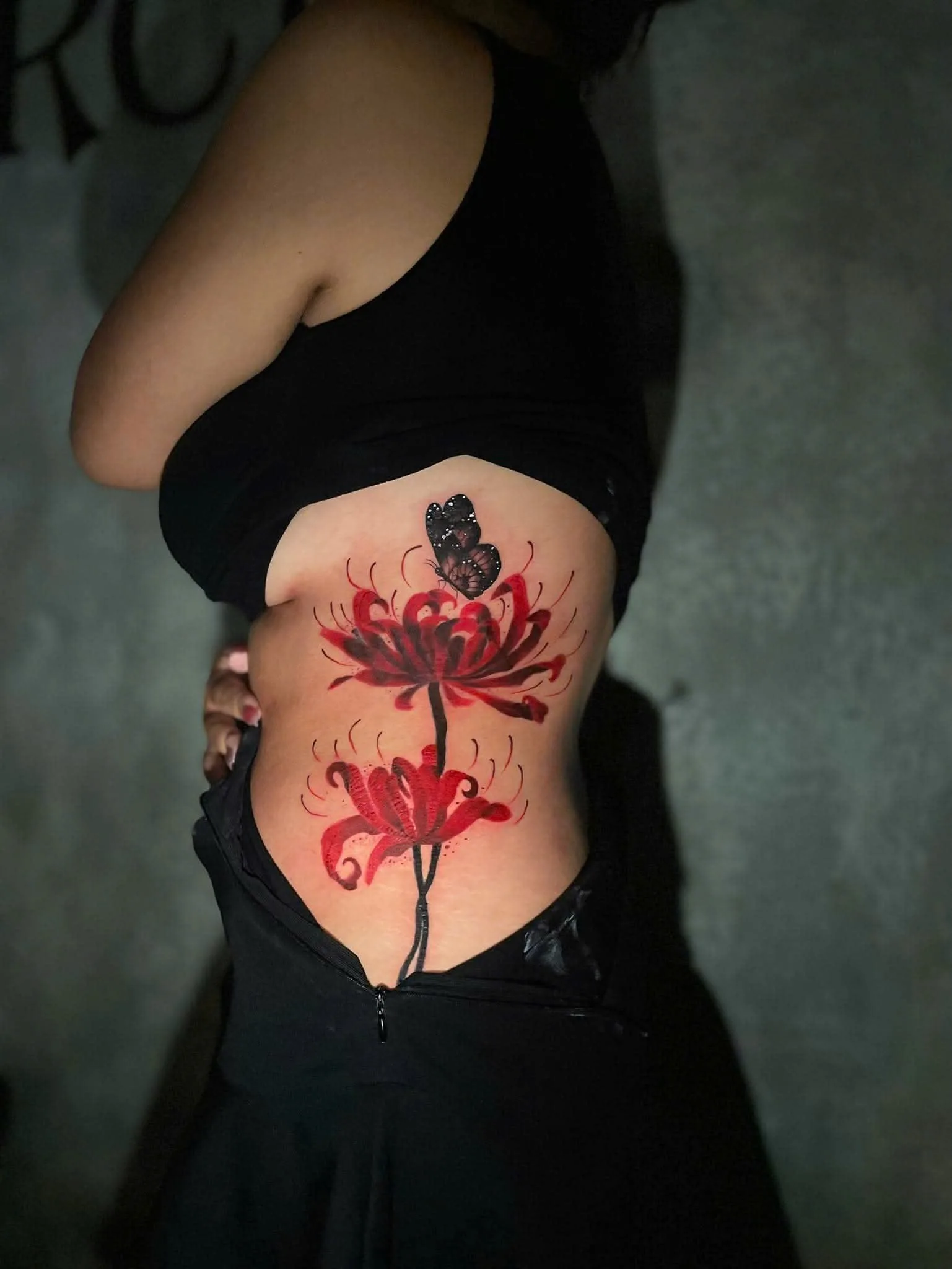 z7406236445382_cc0ee5dc5f4e0c8932cb09c8a5db252f