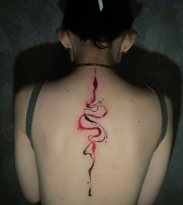 z7406236581802_5266bb711c08465778622b14e7cc8222