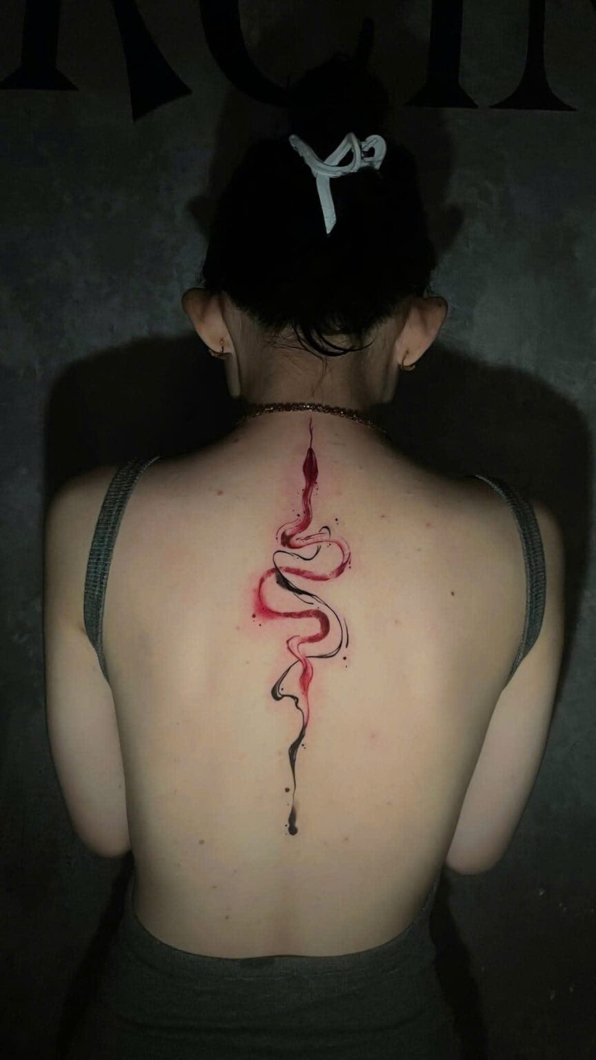 z7406236581802_5266bb711c08465778622b14e7cc8222