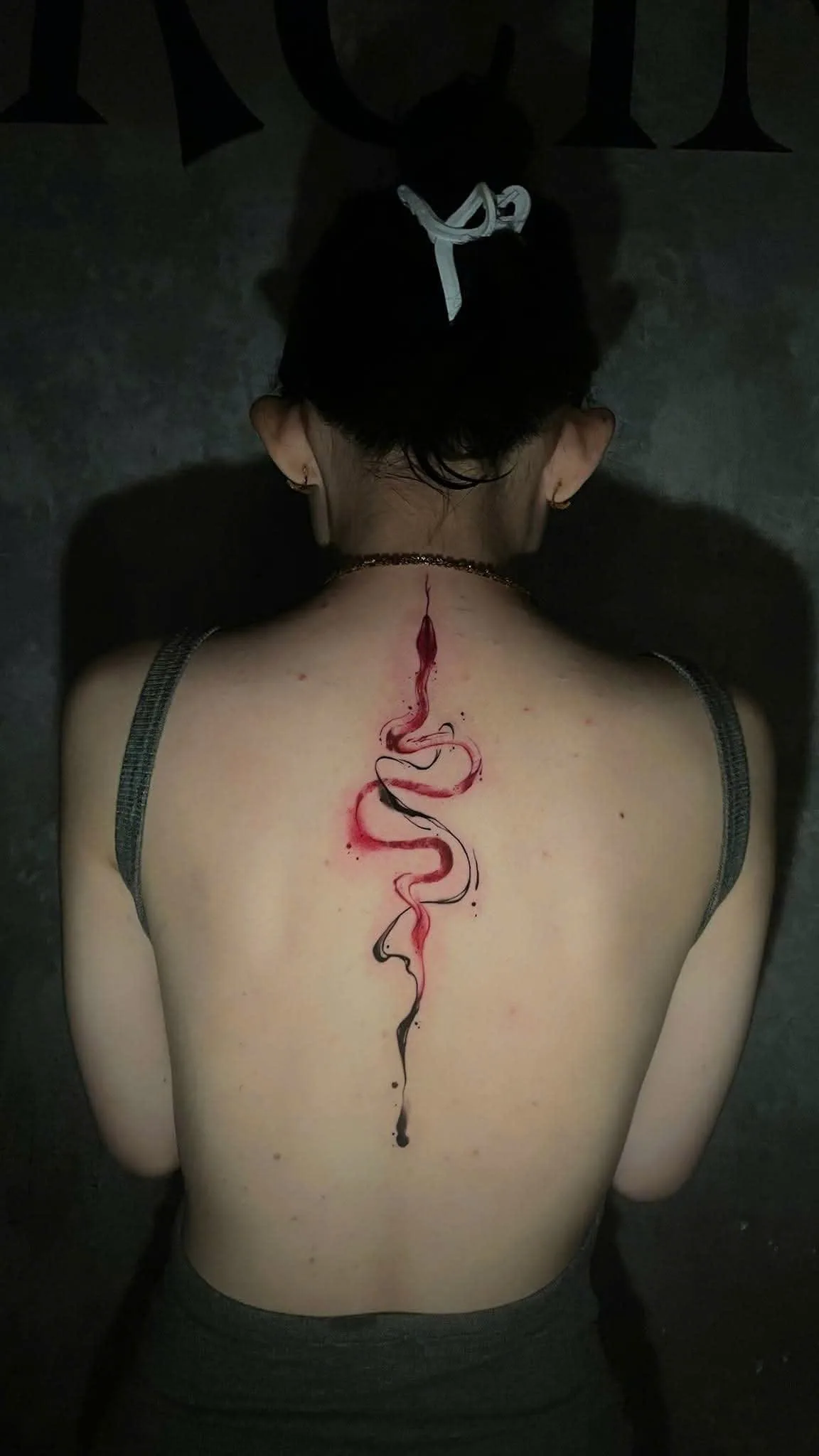 z7406236581802_5266bb711c08465778622b14e7cc8222