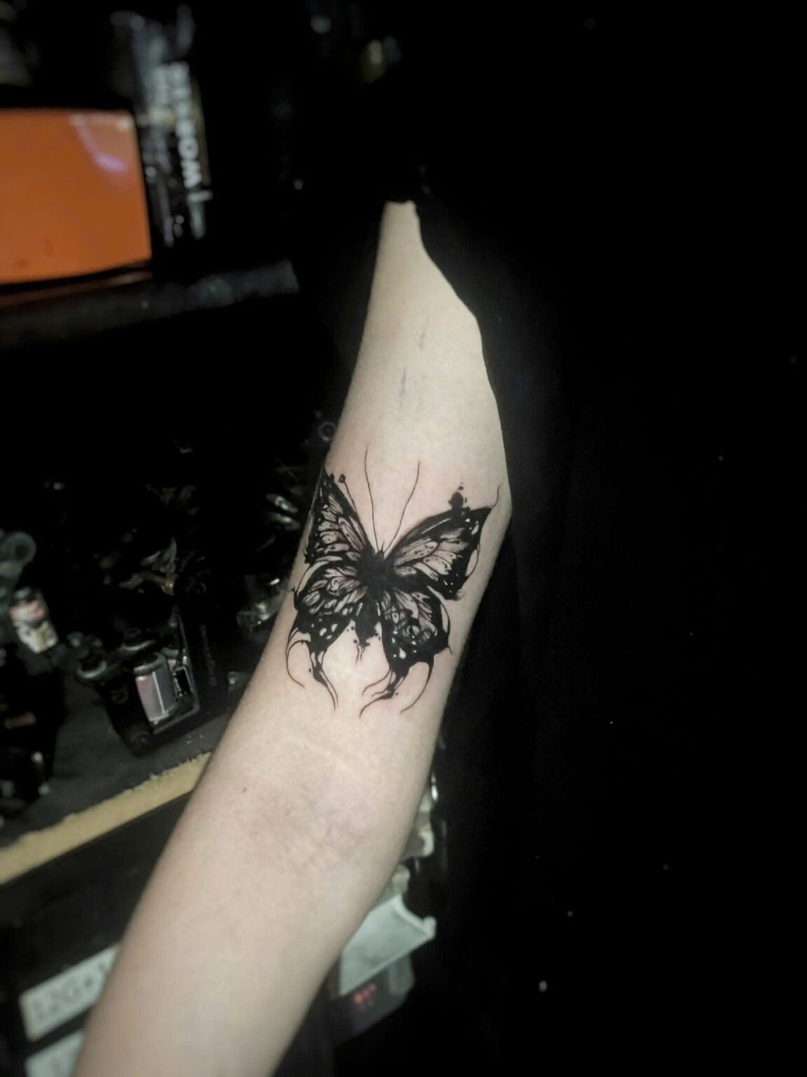 z7406236593092_e949cd9c9b22fa8997d7186a5c0c9aa3