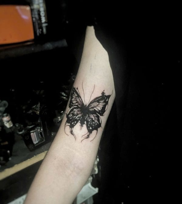 z7406236593092_e949cd9c9b22fa8997d7186a5c0c9aa3